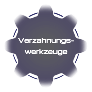 PROTRN - Verzahnungswerkzeuge